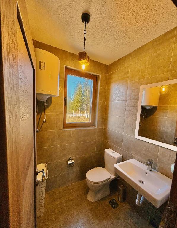 Вилла в Жабляке, Черногория, 274 м² - фото 9