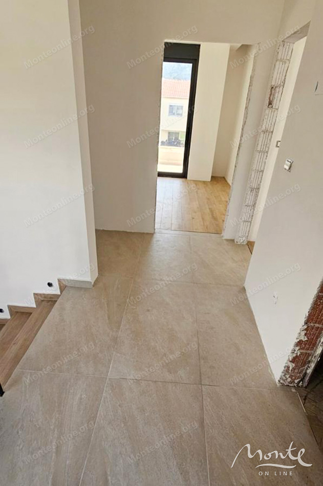 Вилла в Баре, Черногория, 200 м² - фото 9