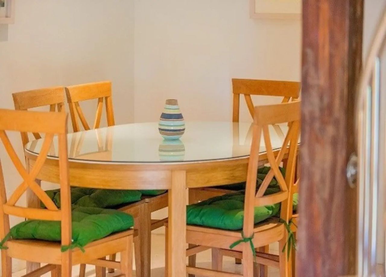 Вилла в Перасте, Черногория, 95 м² - фото 9