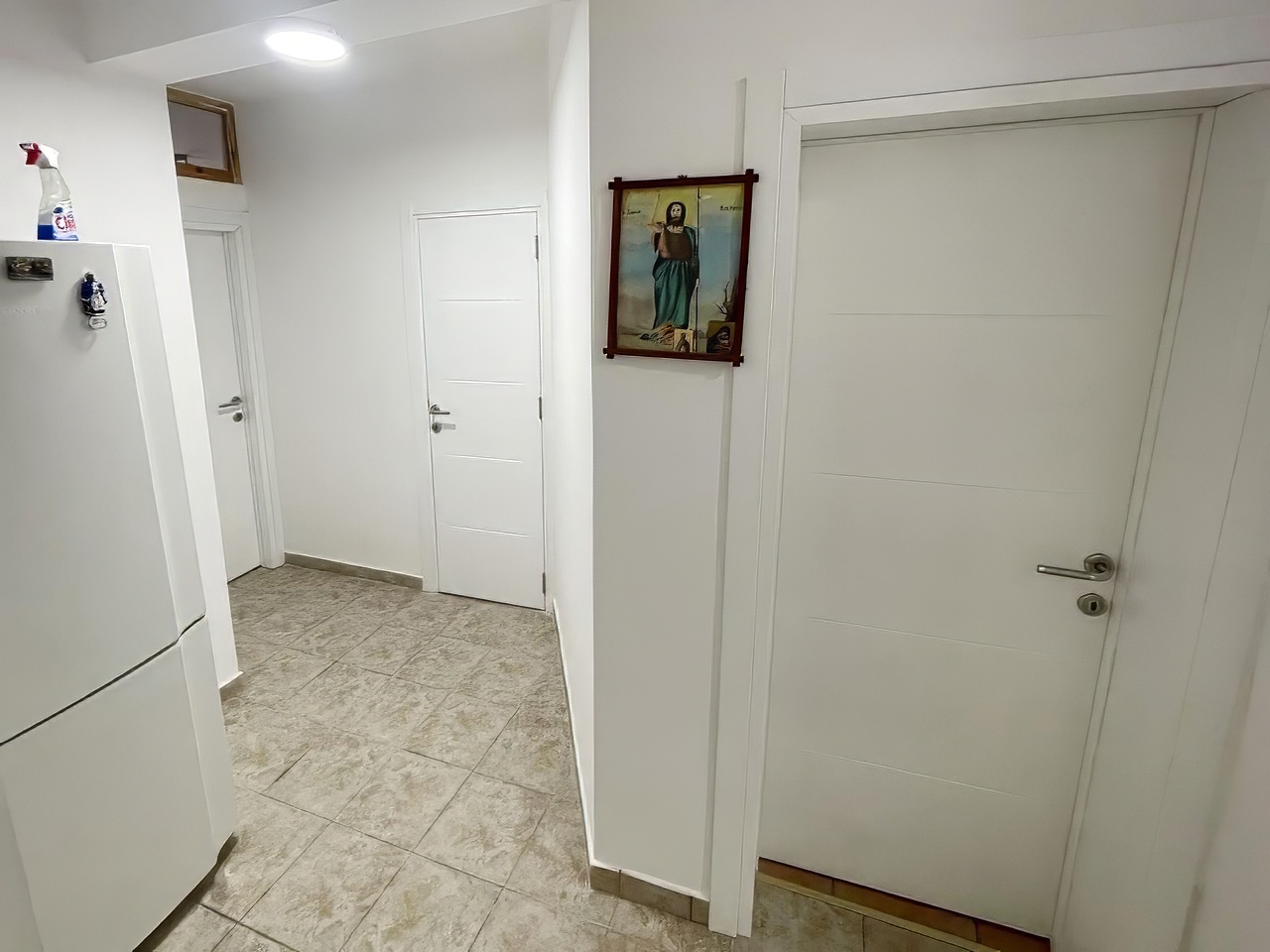 Вилла в Биеле, Черногория, 52.7 м² - фото 9