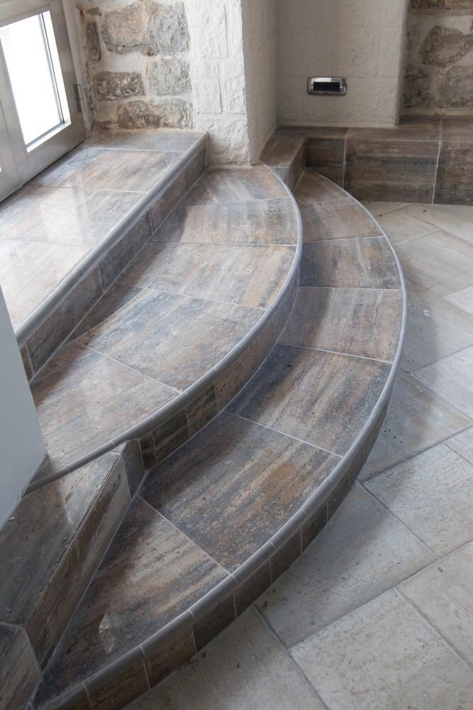 Отель, гостиница в Херцег-Нови, Черногория, 100 м² - фото 10