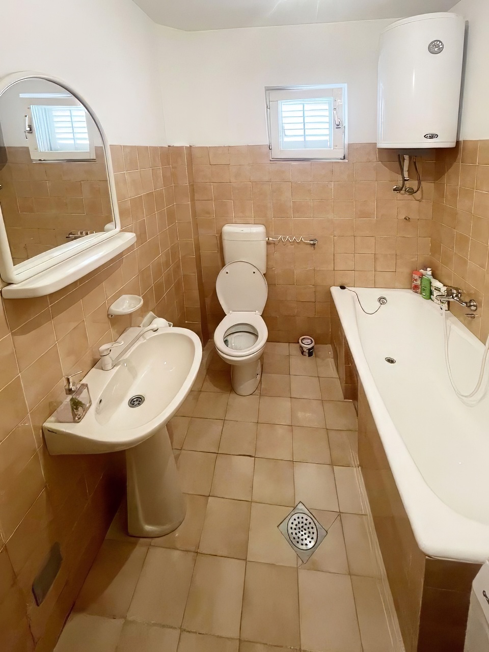 Вилла в Биеле, Черногория, 52.7 м² - фото 10