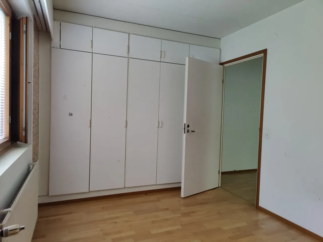Квартира в Хейнола, Финляндия, 41 м² - фото 10