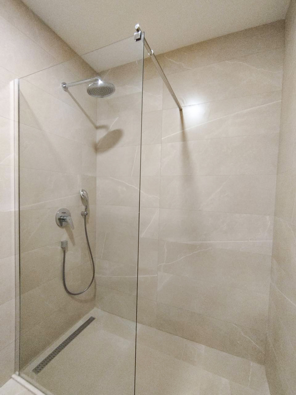 Апартаменты в Баошичах, Черногория, 87 м² - фото 10