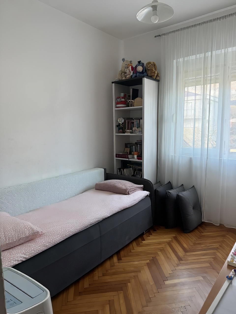 Вилла в Игало, Черногория, 187 м² - фото 10