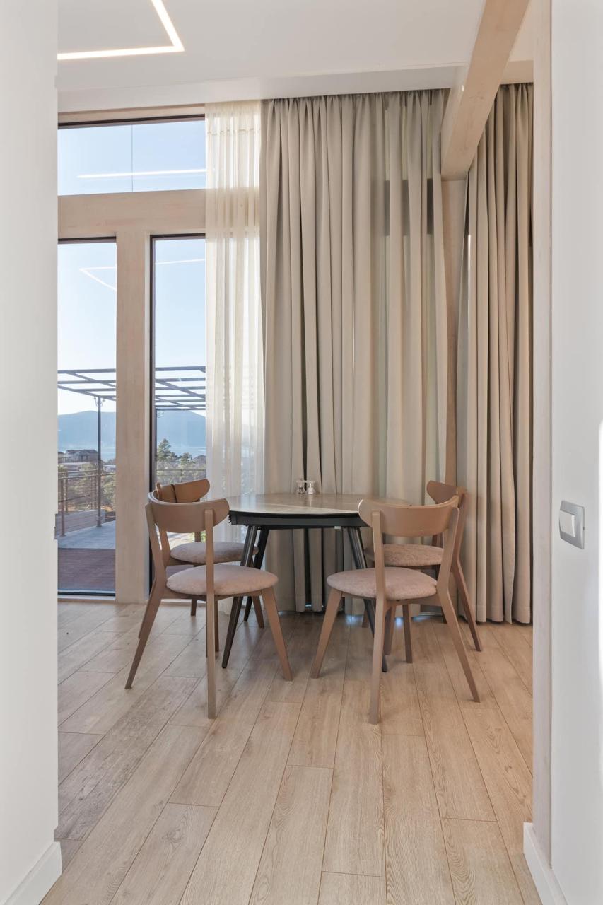 Вилла в Каваче, Черногория, 172 м² - фото 10