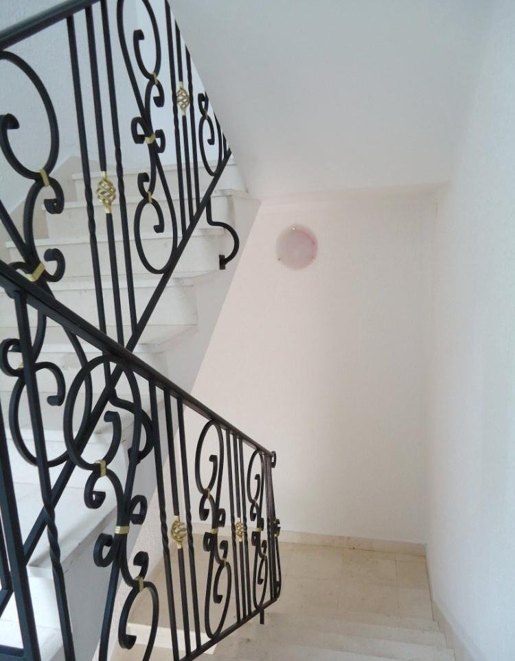 Вилла в Будве, Черногория, 400 м² - фото 10