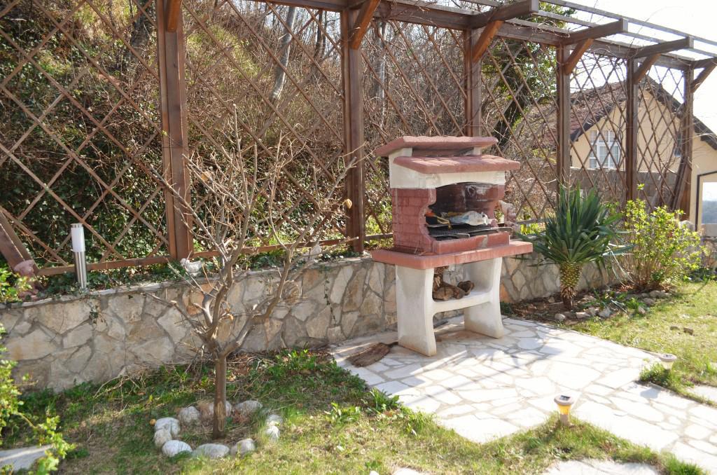 Апартаменты в Баре, Черногория, 132 м² - фото 10