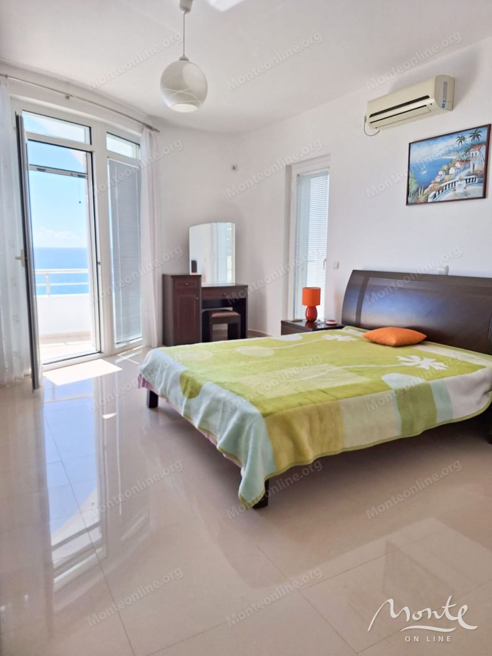 Вилла в Улцине, Черногория, 161 м² - фото 10