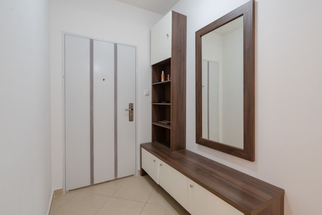 Апартаменты в Будве, Черногория, 222 м² - фото 11