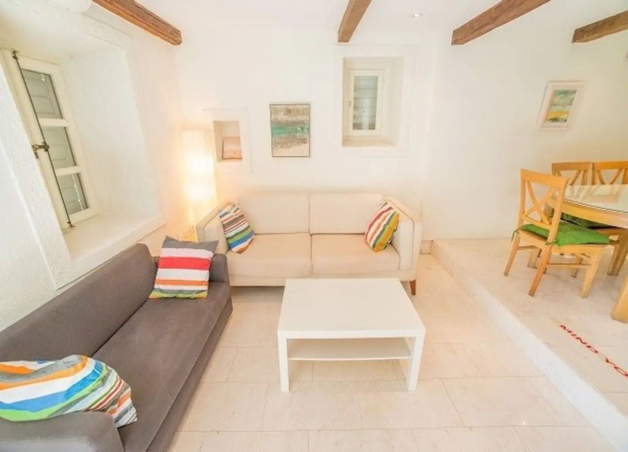 Вилла в Перасте, Черногория, 95 м² - фото 11