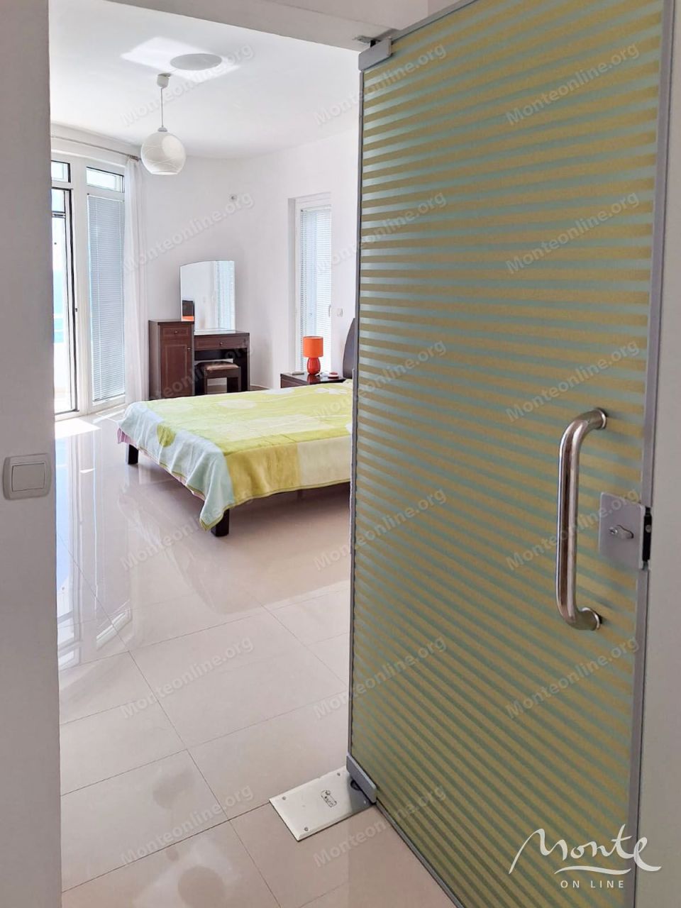 Вилла в Улцине, Черногория, 161 м² - фото 11