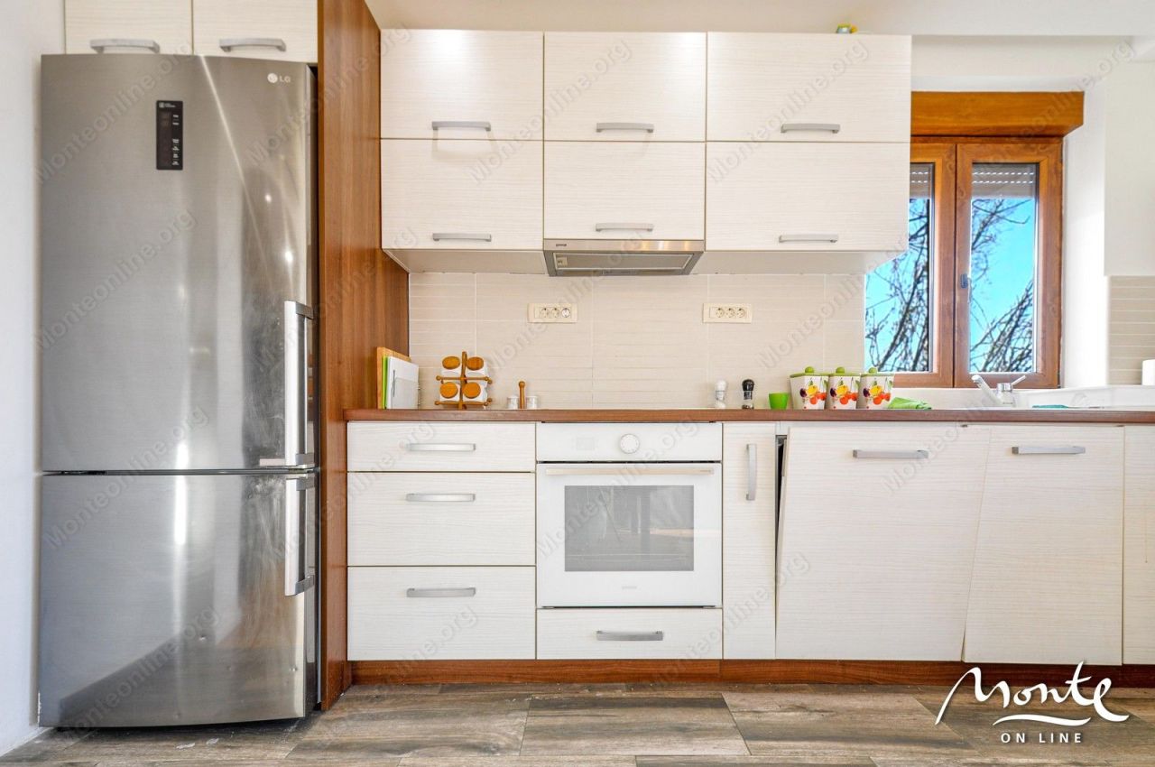 Вилла в Каваче, Черногория, 176 м² - фото 11