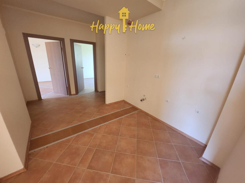 Квартира в Елените, Болгария, 112 м² - фото 6