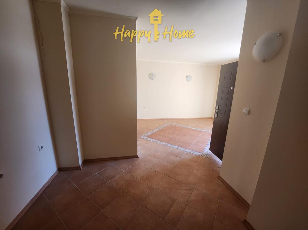 Квартира в Елените, Болгария, 112 м² - фото 3