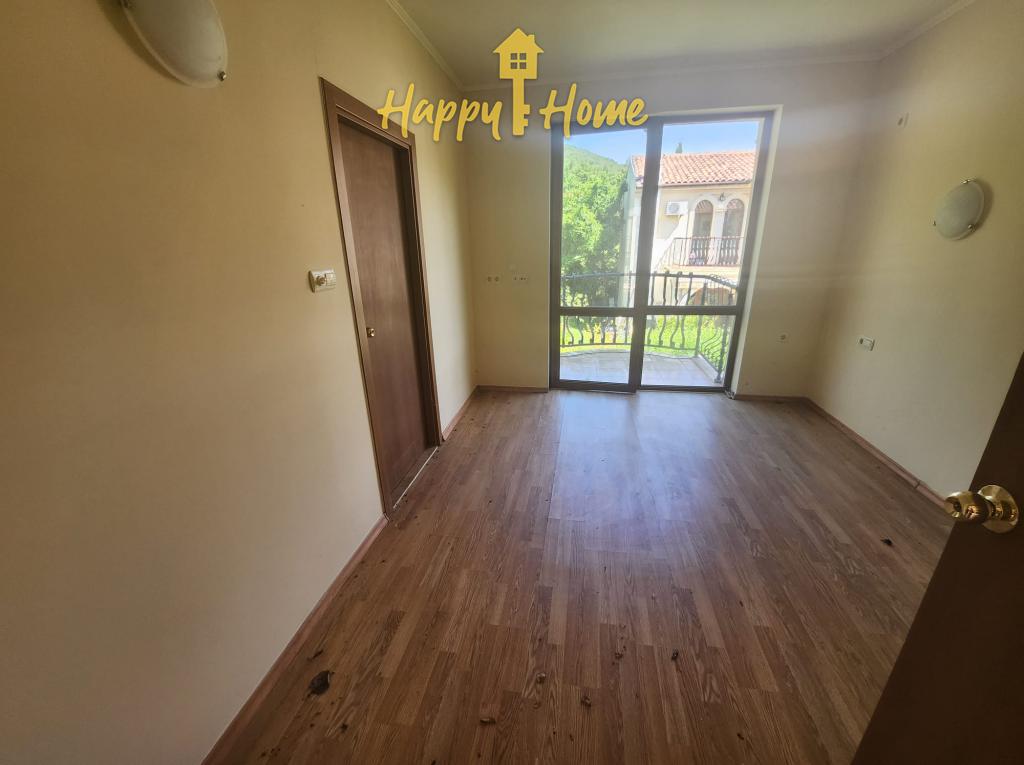 Квартира в Елените, Болгария, 112 м² - фото 5