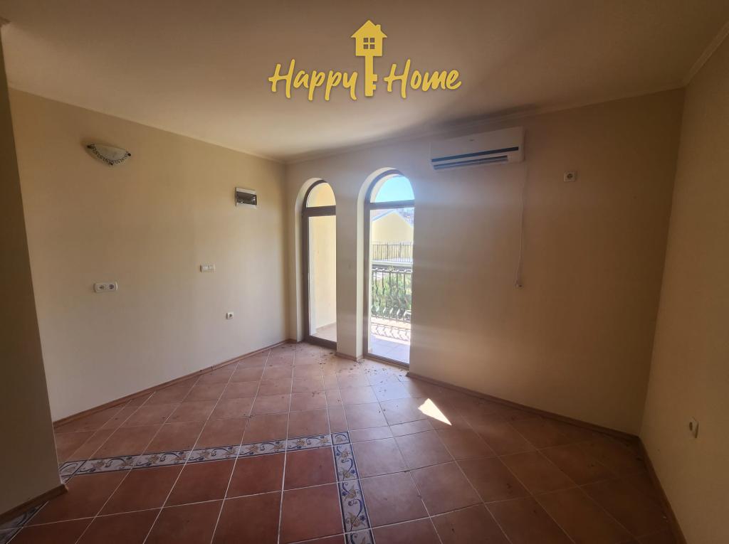 Квартира в Елените, Болгария, 112 м² - фото 4