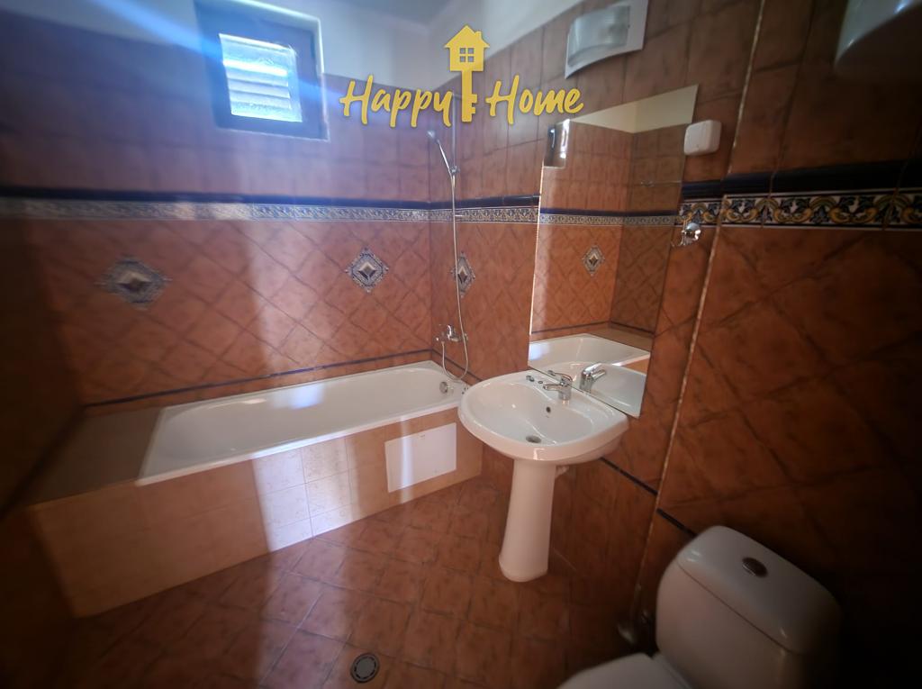 Квартира в Елените, Болгария, 112 м² - фото 13