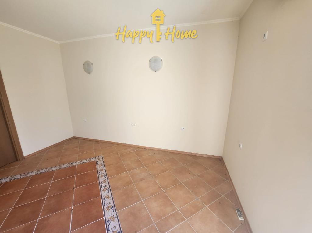 Квартира в Елените, Болгария, 112 м² - фото 10