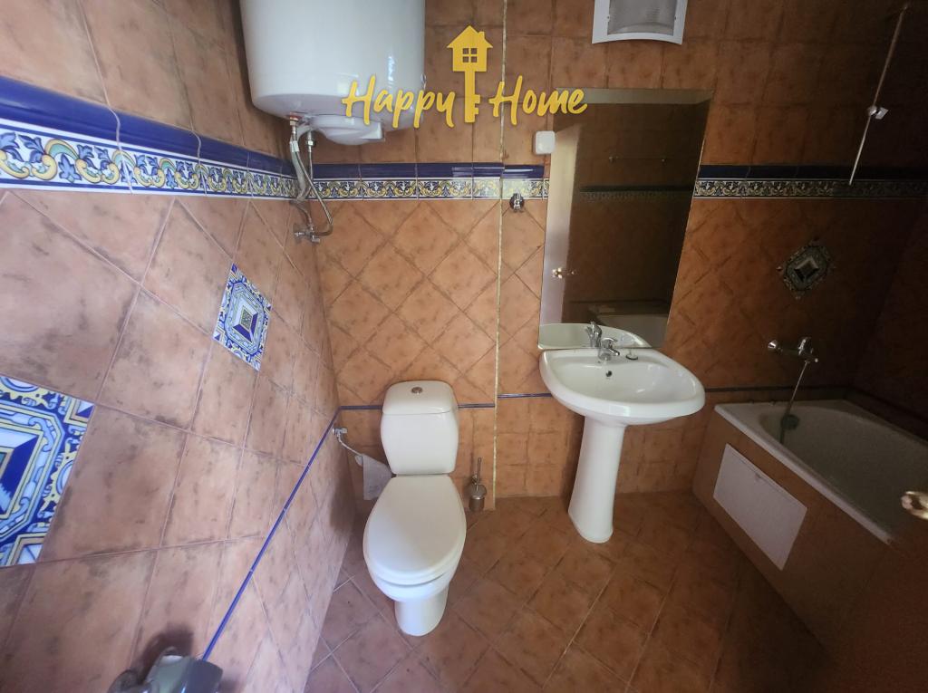 Квартира в Елените, Болгария, 112 м² - фото 8