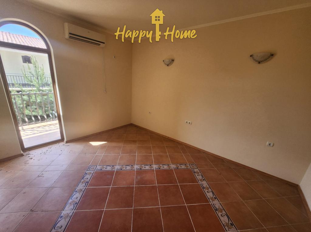 Квартира в Елените, Болгария, 112 м² - фото 9