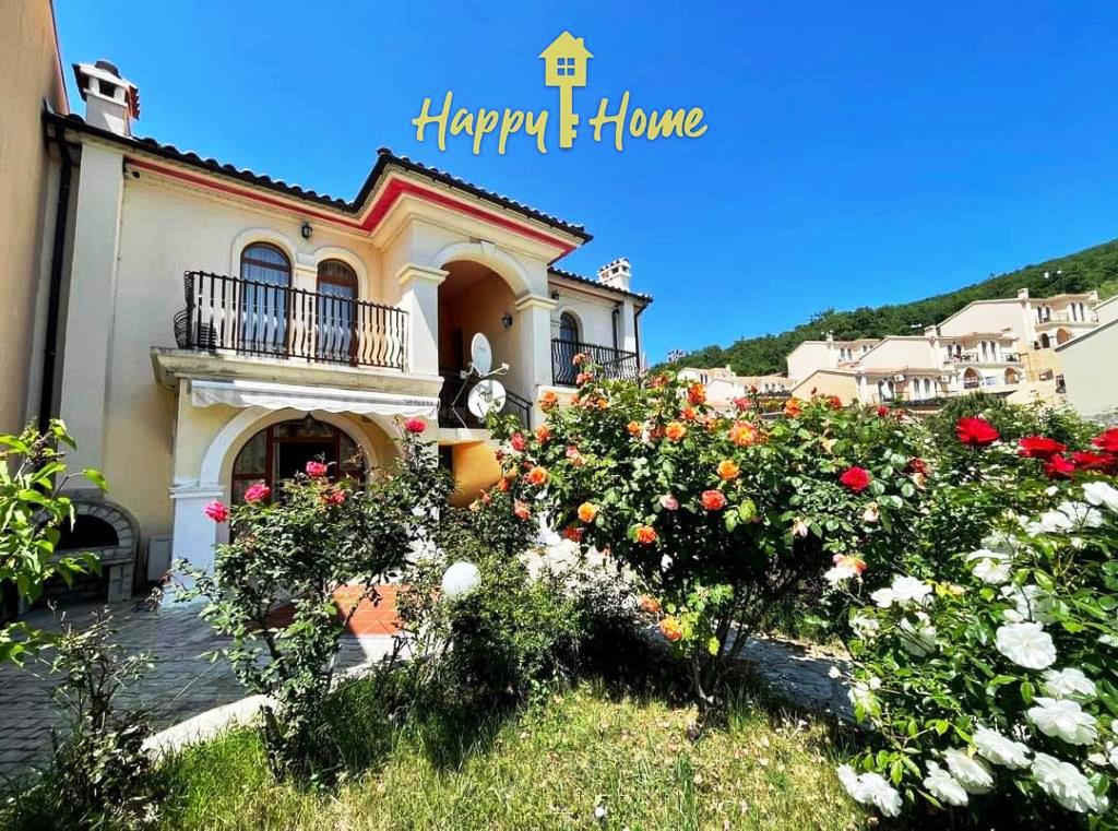 Квартира в Елените, Болгария, 112 м² - фото 18