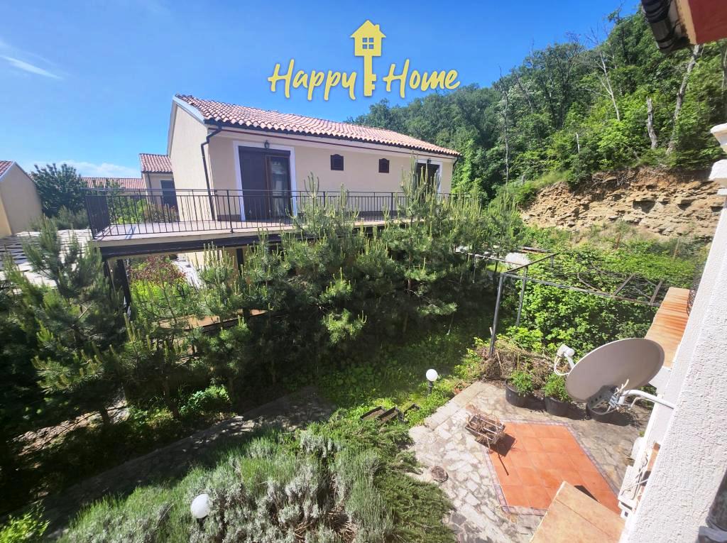 Квартира в Елените, Болгария, 112 м² - фото 14