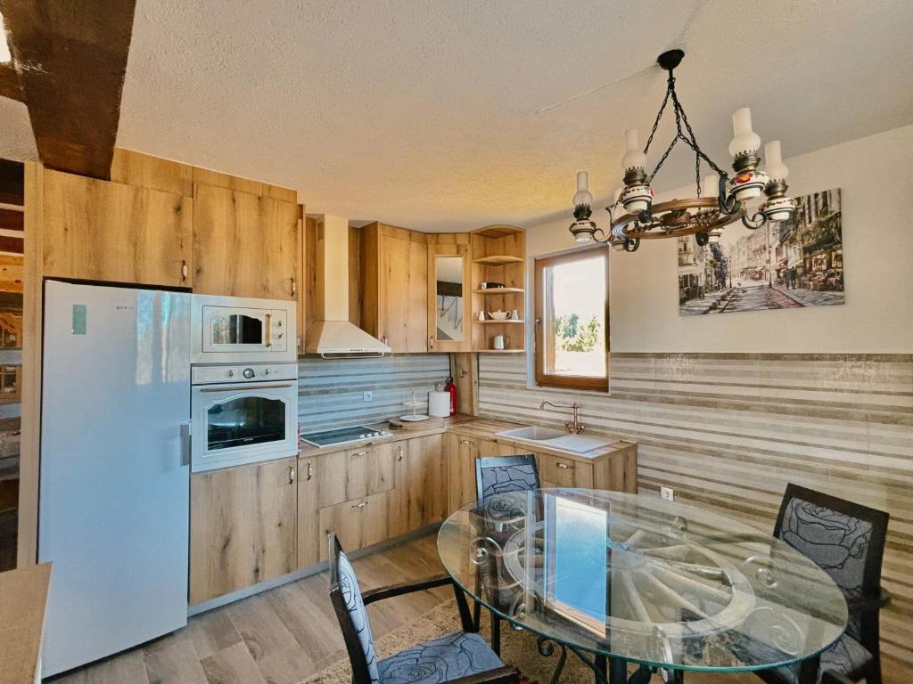 Вилла в Жабляке, Черногория, 274 м² - фото 11