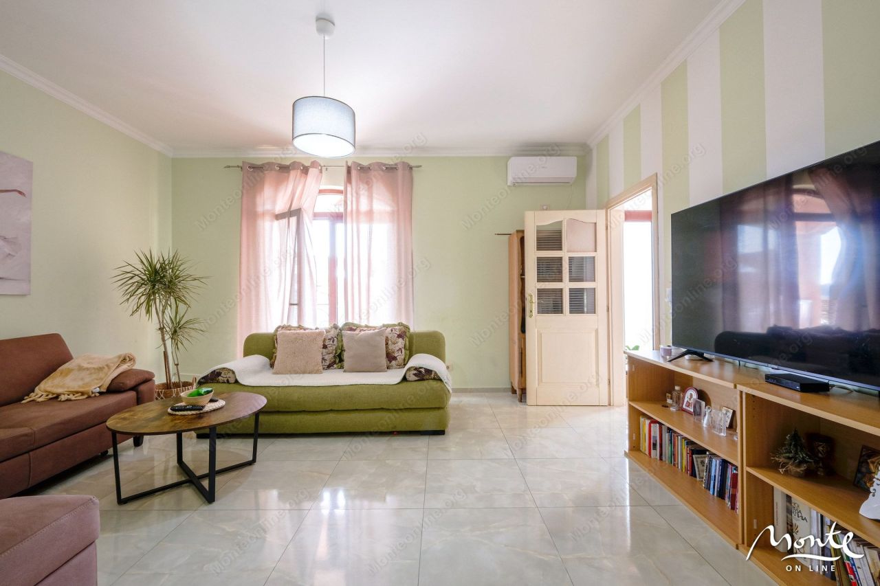 Вилла в Баре, Черногория, 280 м² - фото 11