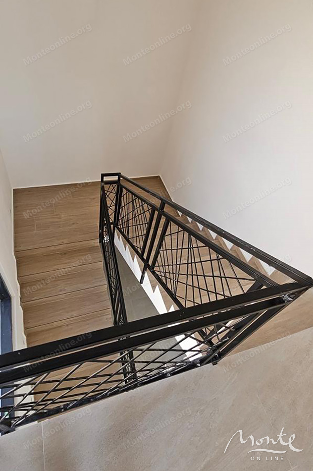 Вилла в Баре, Черногория, 200 м² - фото 11