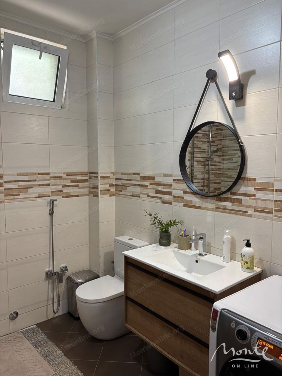 Вилла в Баре, Черногория, 107 м² - фото 11