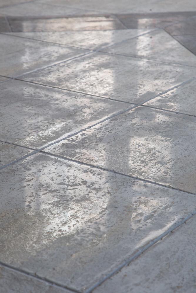 Отель, гостиница в Херцег-Нови, Черногория, 100 м² - фото 11