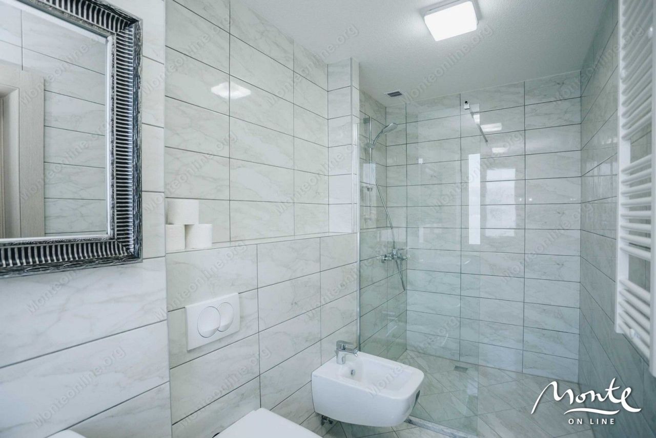 Вилла в Крашичах, Черногория, 314 м² - фото 11