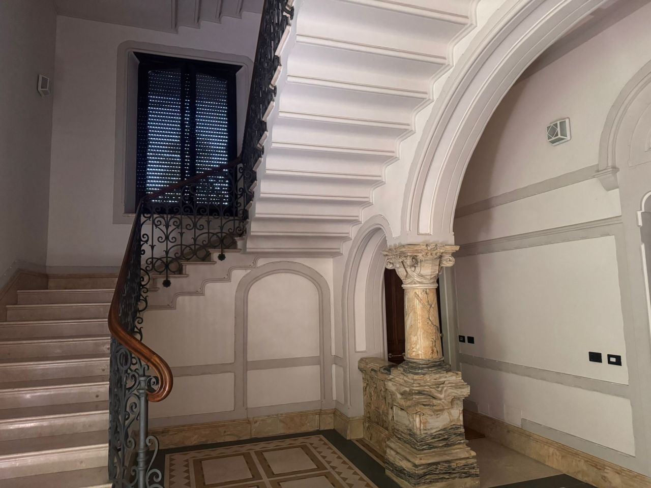 Апартаменты у озера Маджоре, Италия, 110 м² - фото 16