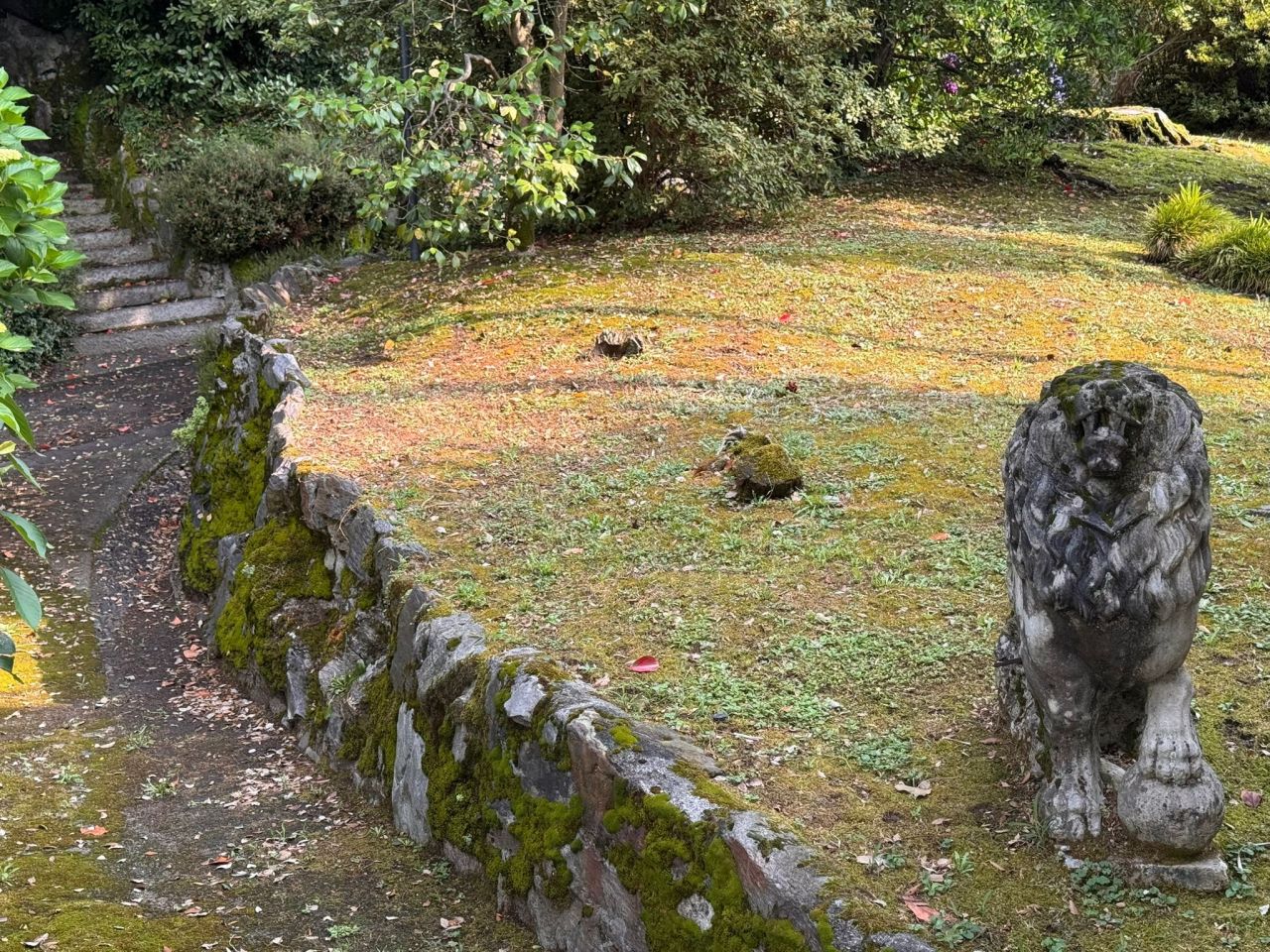 Апартаменты у озера Маджоре, Италия, 110 м² - фото 12