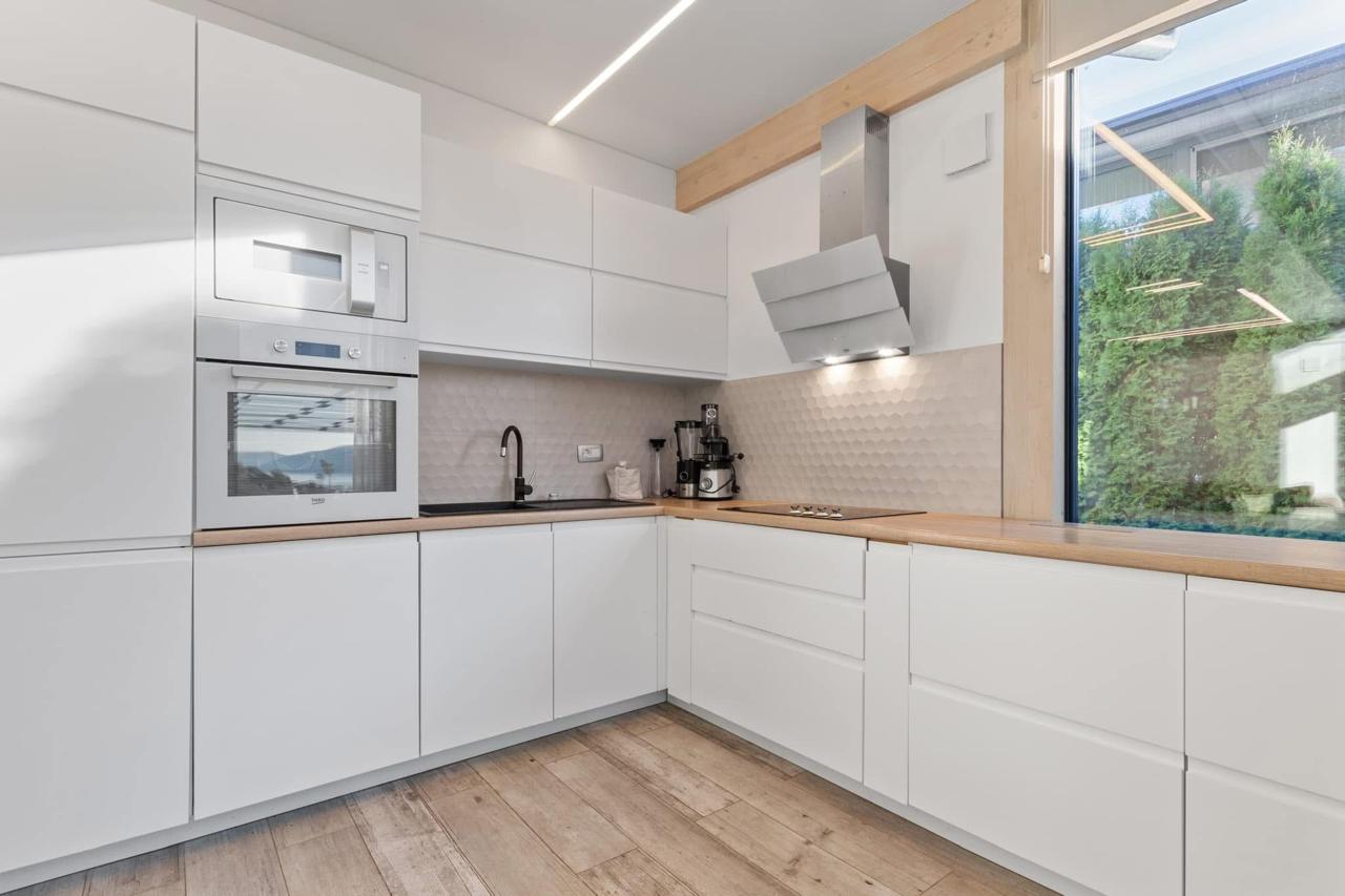 Вилла в Каваче, Черногория, 172 м² - фото 11