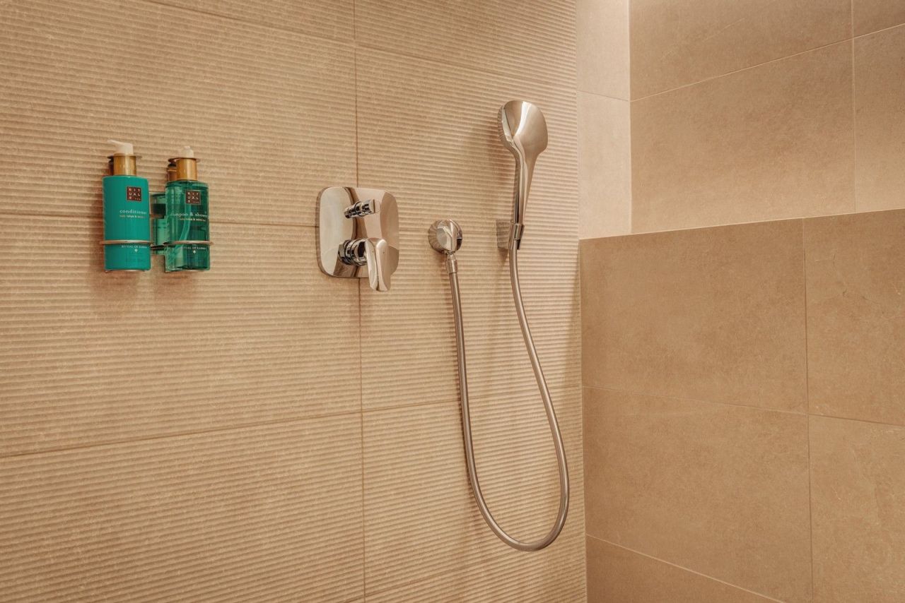 Апартаменты в Дженовичах, Черногория, 82 м² - фото 12