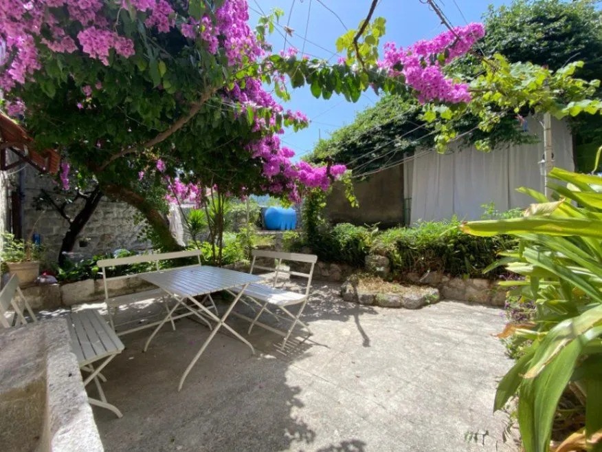 Вилла в Перасте, Черногория, 95 м² - фото 12