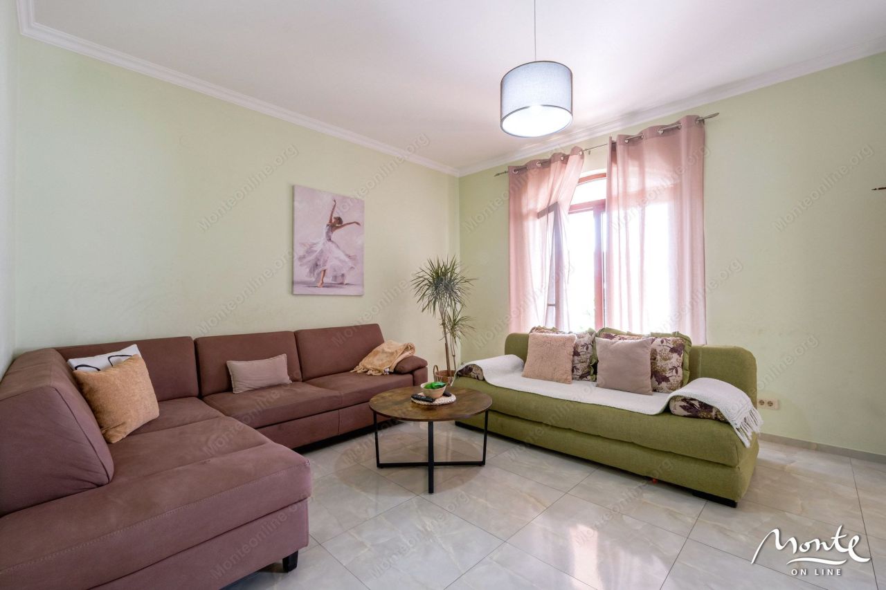 Вилла в Баре, Черногория, 280 м² - фото 12