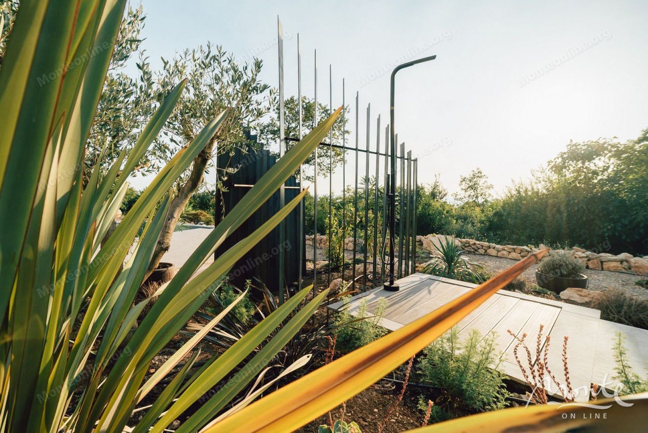 Вилла в Близикуче, Черногория, 227 м² - фото 12