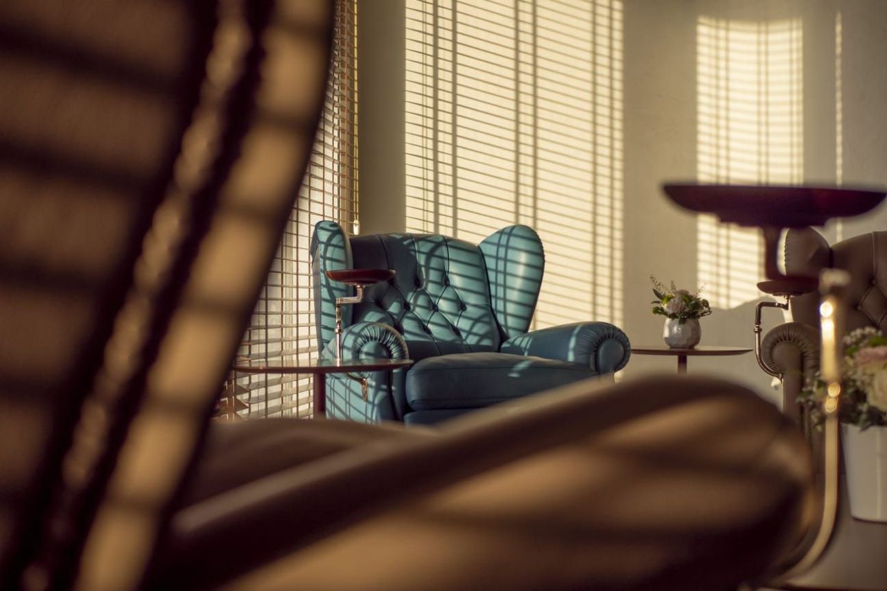 Апартаменты в Рафаиловичах, Черногория, 131 м² - фото 12