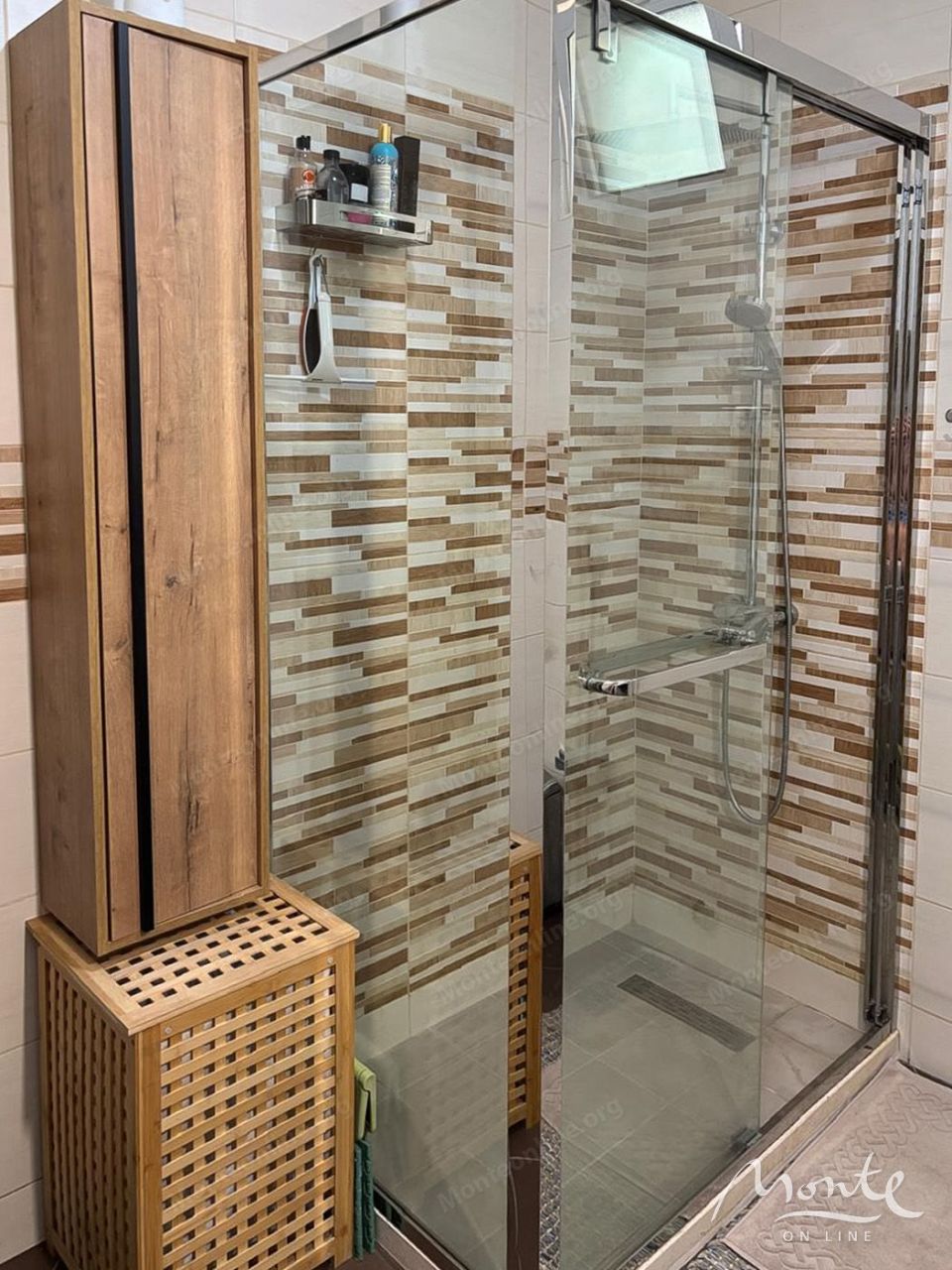 Вилла в Баре, Черногория, 107 м² - фото 12