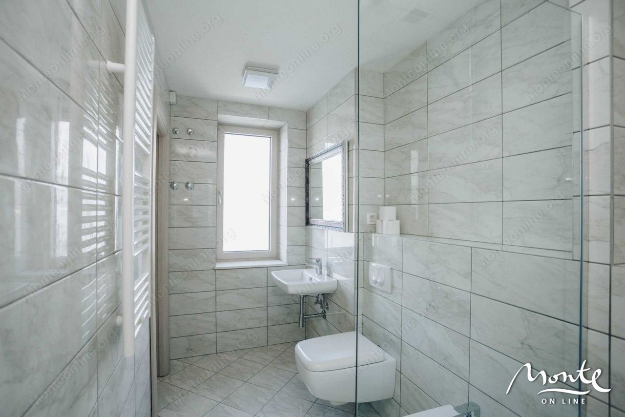 Вилла в Крашичах, Черногория, 314 м² - фото 12