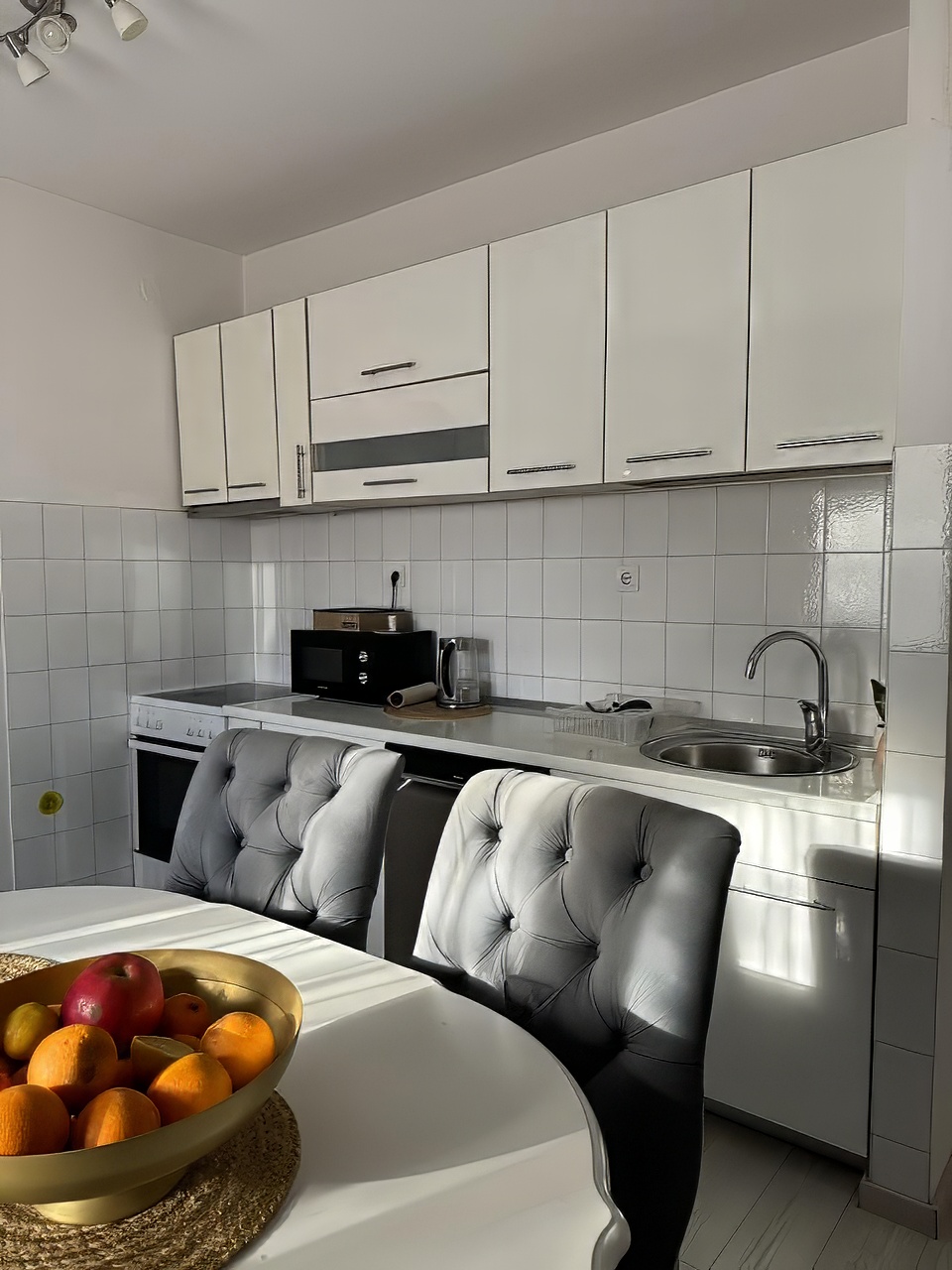 Вилла в Игало, Черногория, 187 м² - фото 13