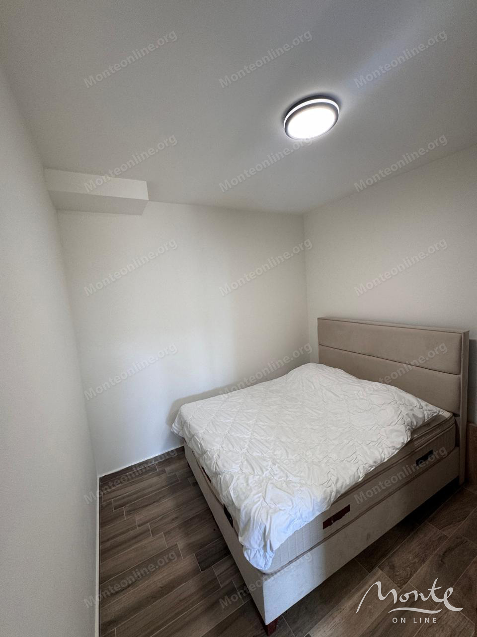 Апартаменты в Режевичах, Черногория, 46 м² - фото 13