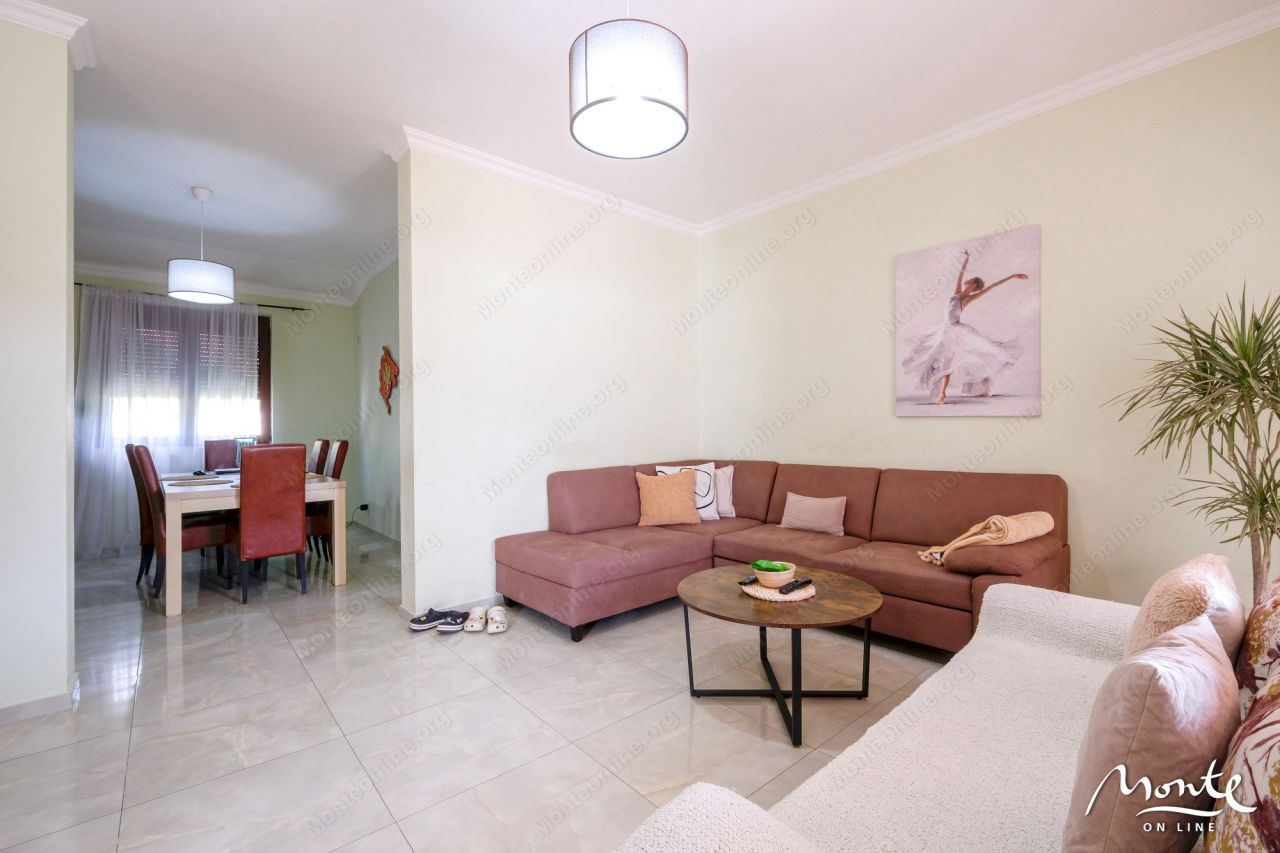 Вилла в Баре, Черногория, 280 м² - фото 13