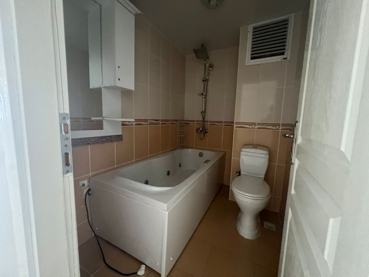 Квартира в Алании, Турция, 200 м² - фото 5