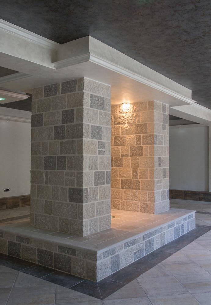 Отель, гостиница в Херцег-Нови, Черногория, 100 м² - фото 13