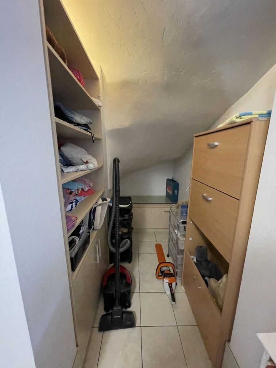 Вилла в Херцег-Нови, Черногория, 201 м² - фото 14