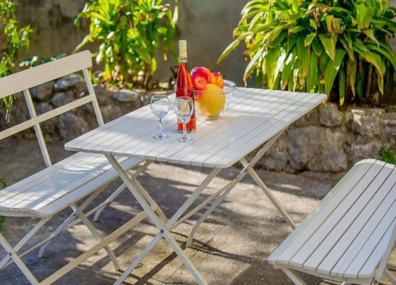 Вилла в Перасте, Черногория, 95 м² - фото 14